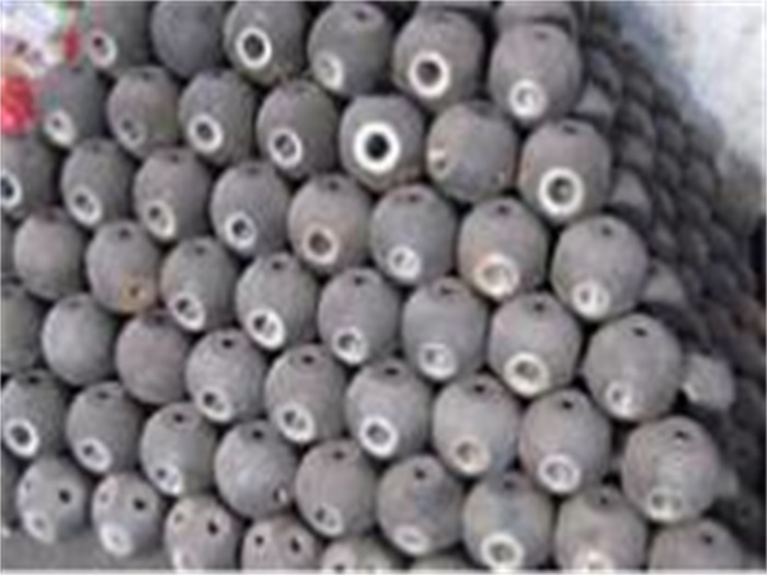 沛县节点螺栓球